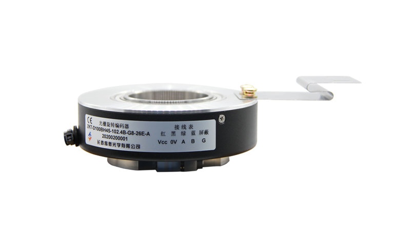 Optical Rotary Encoders Encoder, High Quality Optical Rotary Encoders ...