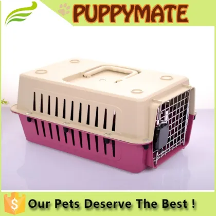 Popular Dog Crate, Dog Cage, Dog House cat cage
