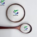 물 정제를위한 고순도 폴리 아크릴 아미드