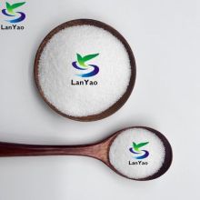 물 정제를위한 고순도 폴리 아크릴 아미드