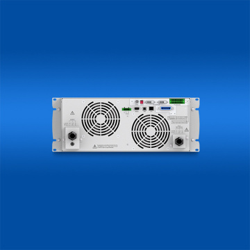 APM Ac Power Supply in Asia