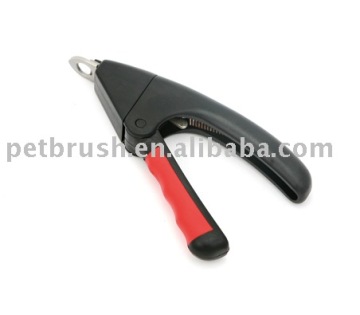 ZML1072-19 pet product & all products