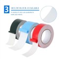 Strong Pressure double sided pe foam tape