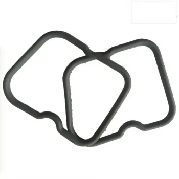 6BT Engine Valve Cover Gasket 3902666 3930906 3902494