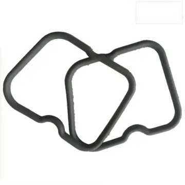 6BT Engine Valve Cover Gasket 3902666 3930906 3902494