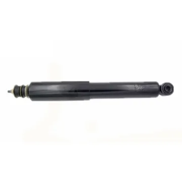 HIACE KDH 200 Suspension Shock Absorber 48511-80107