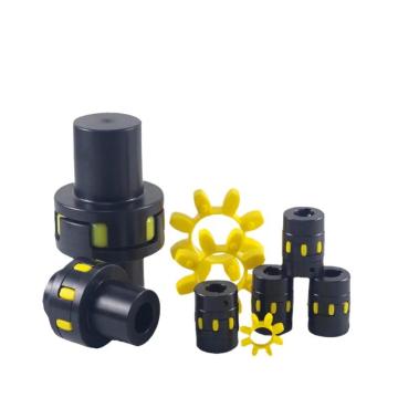 Lovejoy L099 FCL140 D20 L 30 CJ42 Lovejoy Coupling Product Information and Specifications