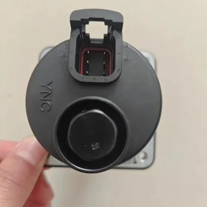 Original Zoomli0n aerial work vehicle handle 102052993