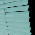 High Quality Aluminum Curtain Alloy Shades