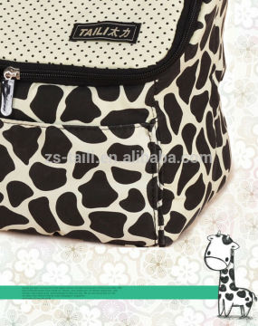 Storage organizer-Gorgeous
