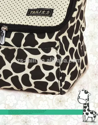 Storage organizer-Gorgeous