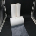 Super Durable TPU Hot Melt Adhesive Film