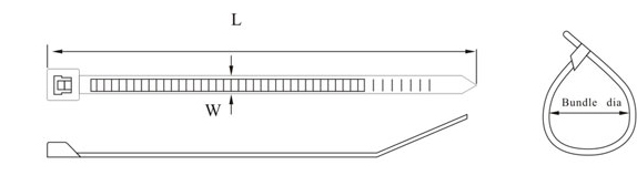 Cable-Tie