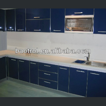 Cheap price Artificial Marble kitchen slabs/Acrylic Solid Surface Kitchen slabs/modern kitchen slabs on sale