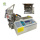 Multi Angle Automatic Cutting Machine for Webbing Tape