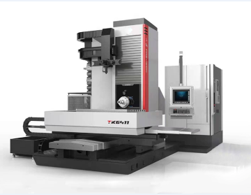 الإمداد المباشر TPX6111B Machine Machine لأسطوانة الدراجات النارية