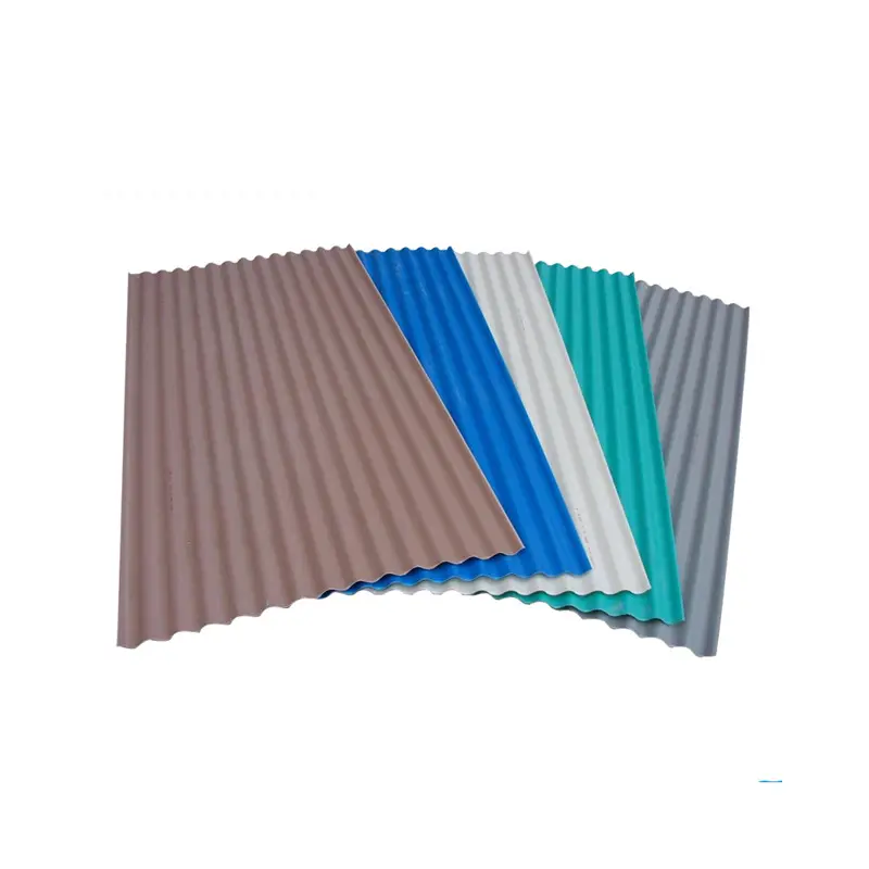 0.14mm DX51D PPGI Steel Coil