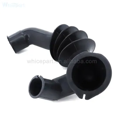 EPDM Rubber Bellow Replacement Parts for Haier Washing Machines
