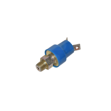 9G8011 Pressure Switch Assembly for Caterpillar CAT Loader 943 953 963 973 Truck D250B D300B Engine 3208