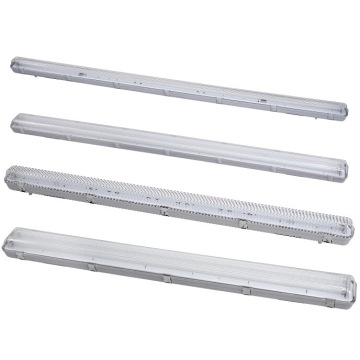 T8d IP65 Best Quality Fluorescent Lighting