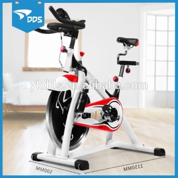 Exercise equipment/exercise bike/crossfit/exercise bike