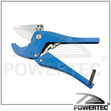 POWERTEC 42mm portable pipe cutter