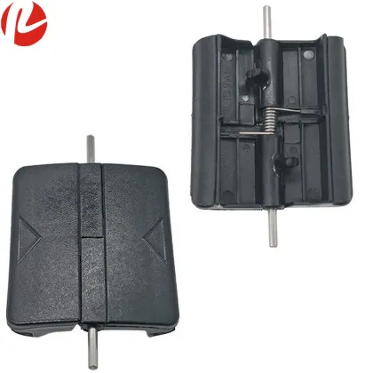 FOTON VIEW CS2 G9 Window Glass Frame Lock & Small Window Buckle