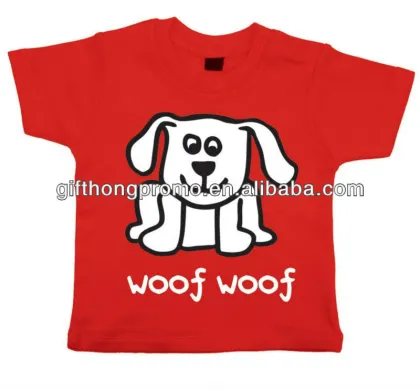 2014 high quality t shirts for boys