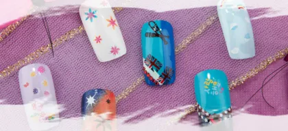 ladybird nail art tool Nail Printer,Nail Tool,Nail Design,stamper nail art image plate & stamp/scraper