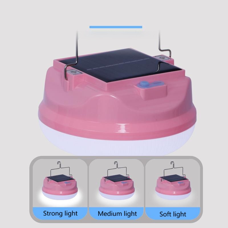 Portable Solar Blub_20