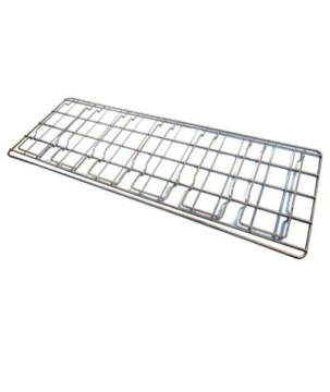 stainless steel drawer rack P-2221