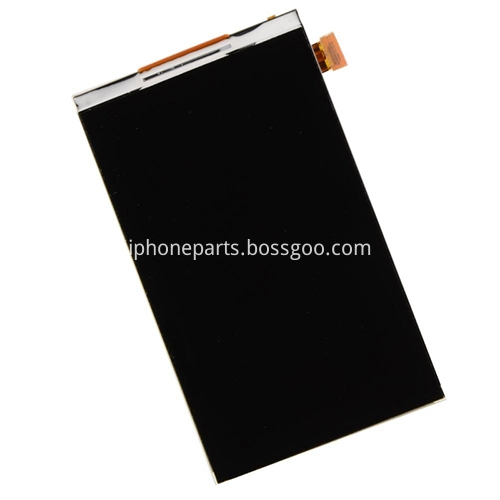 g355 lcd