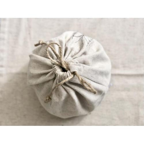 high quality Cotton Gift Bag