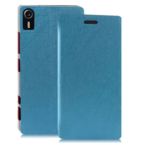 Smart Phone Leather Flip Cover For Lenovo Vibe Shot Wallet Case, Case For Lenovo Vibe Shot Flip Leather Case