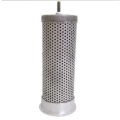 /msite/products/detail/productid/63654484/id/1518657.html