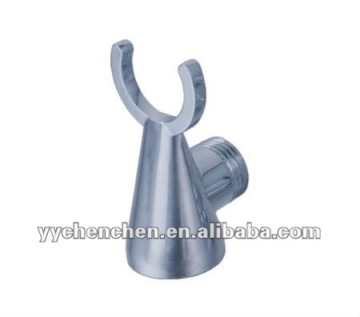 Zinc alloy single forkMO-K-007