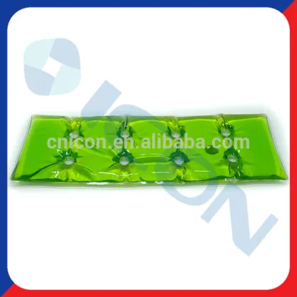 Waist Relief Heat Pack