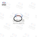 Трансмісійны фільтр для Audi Q3 A3 Golf DQ500