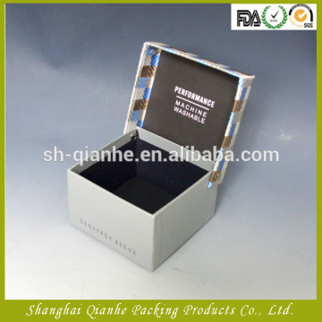 Product Gift Package