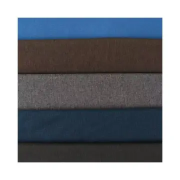 Waterproof 4-Way Stretch Woven Fabric Bonded with TPU Membrane and Fleece for Softshell Jackets