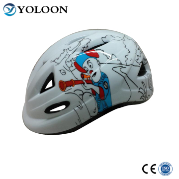 Netter PC-Shell-Bike-Helm unter 300 kmart