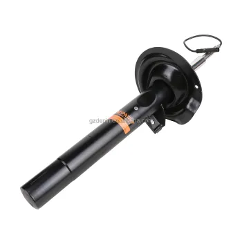 Auto Parts Air Suspension Electric Front Left & Right Shock Absorber