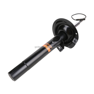 Auto Parts Air Suspension Electric Front Left & Right Shock Absorber