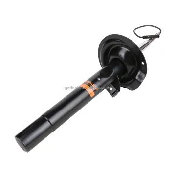 Auto Parts Air Suspension Electric Front Left & Right Shock Absorber