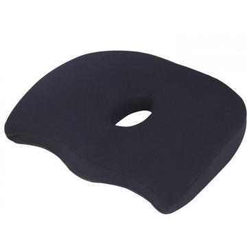 Comfity Comfort Foam Seat Cushion
