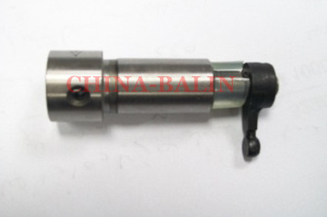 Tractor plunger 8.5 mm