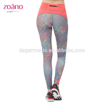 Unique Ladies Sexy Yoga Gym ,Fitness Wear