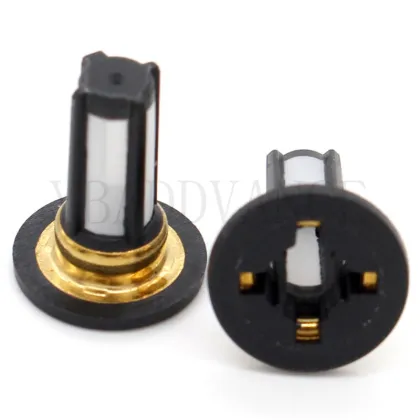 Filter Basket Fuel Injector ASNU30F for Honda Multi-Port Keihin Style