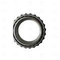 Motor Grader 140G Bearing Cone 5P-3490/5P3490