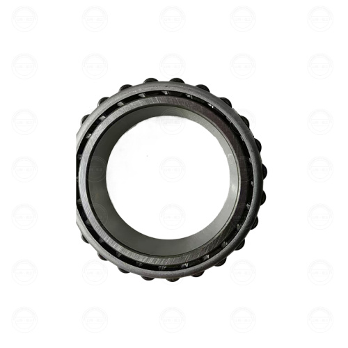 Motor Grader 140G Bearing Cone 5P-3490/5P3490